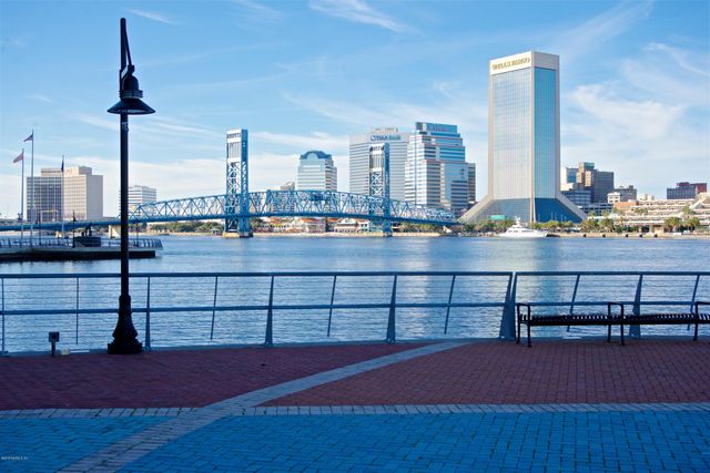 1431 RIVERPLACE Boulevard 2503, Jacksonville, FL 32207