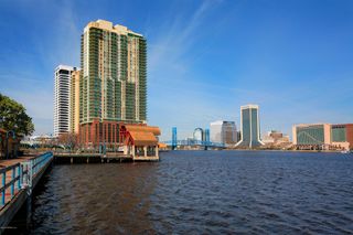 1431 RIVERPLACE Boulevard 2503, Jacksonville, FL 32207