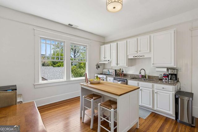 1164 Orme Circle NE, Atlanta, GA 30306