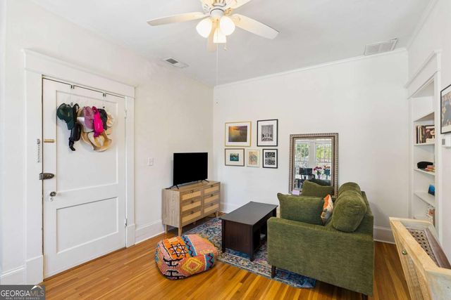1164 Orme Circle NE, Atlanta, GA 30306