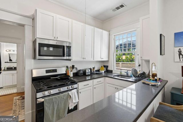 1164 Orme Circle NE, Atlanta, GA 30306