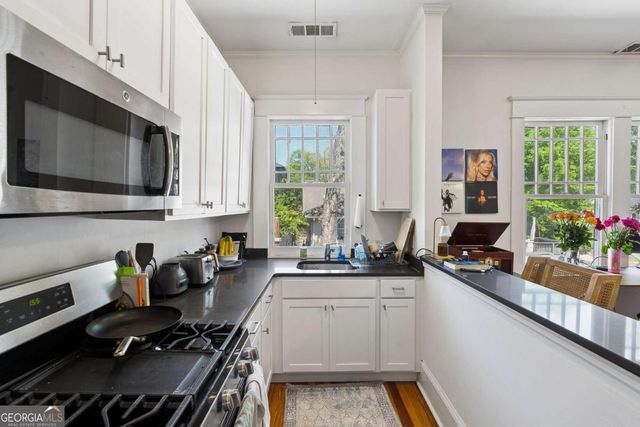 1164 Orme Circle NE, Atlanta, GA 30306