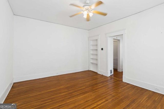 1164 Orme Circle NE, Atlanta, GA 30306