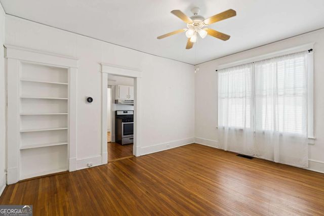 1164 Orme Circle NE, Atlanta, GA 30306