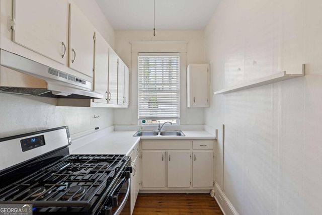 1164 Orme Circle NE, Atlanta, GA 30306