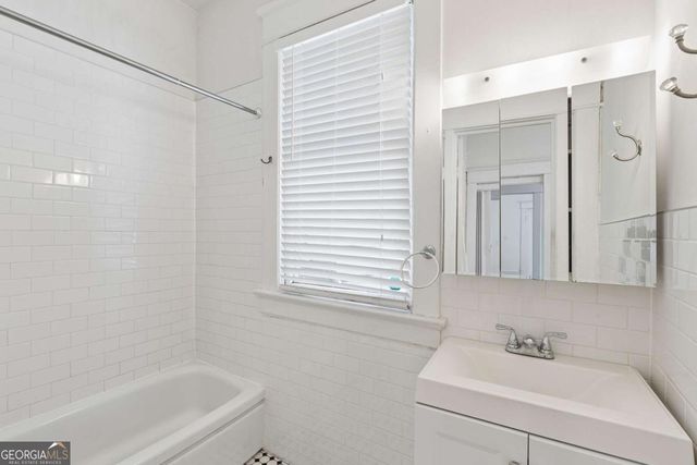 1164 Orme Circle NE, Atlanta, GA 30306