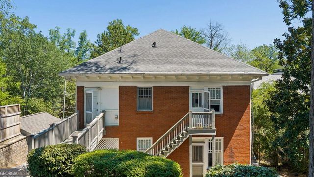 1164 Orme Circle NE, Atlanta, GA 30306