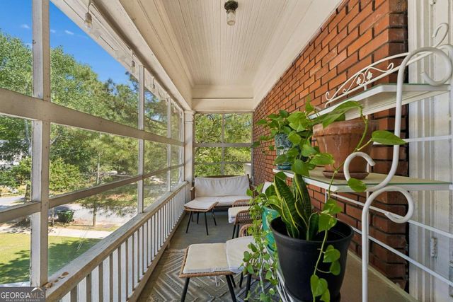 1164 Orme Circle NE, Atlanta, GA 30306