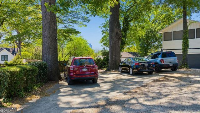 1164 Orme Circle NE, Atlanta, GA 30306