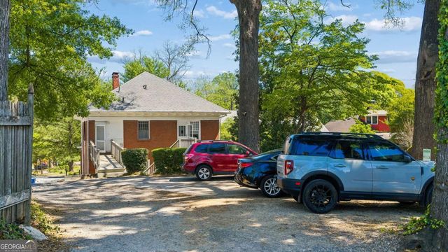 1164 Orme Circle NE, Atlanta, GA 30306