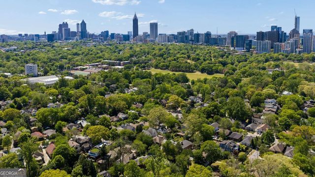 1164 Orme Circle NE, Atlanta, GA 30306