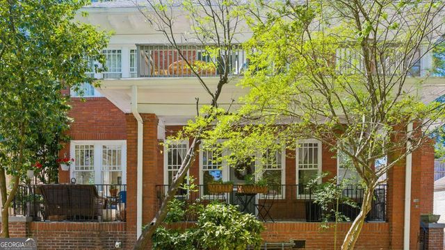 1164 Orme Circle NE, Atlanta, GA 30306