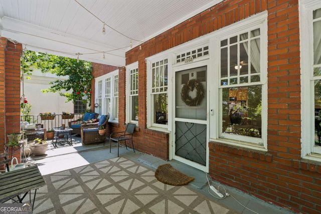 1164 Orme Circle NE, Atlanta, GA 30306