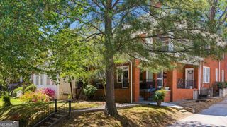 1164 Orme Circle NE, Atlanta, GA 30306