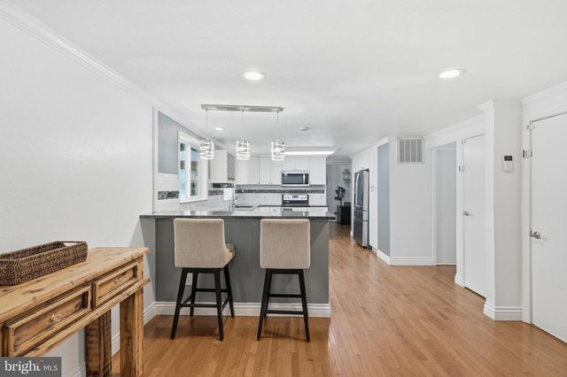 211 BOSUN CV, Stafford, VA 22554