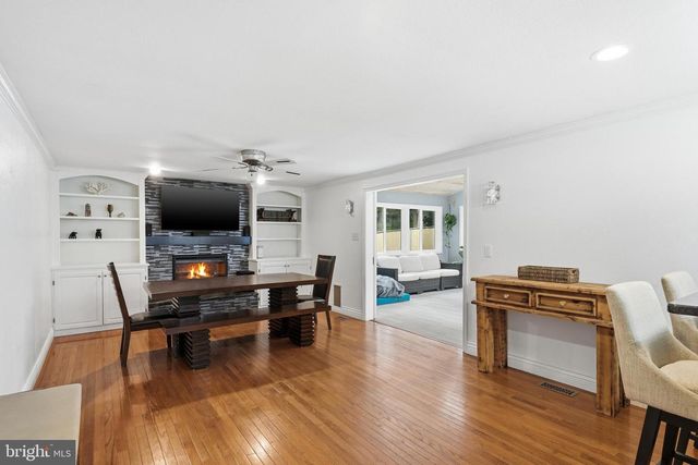 211 BOSUN CV, Stafford, VA 22554