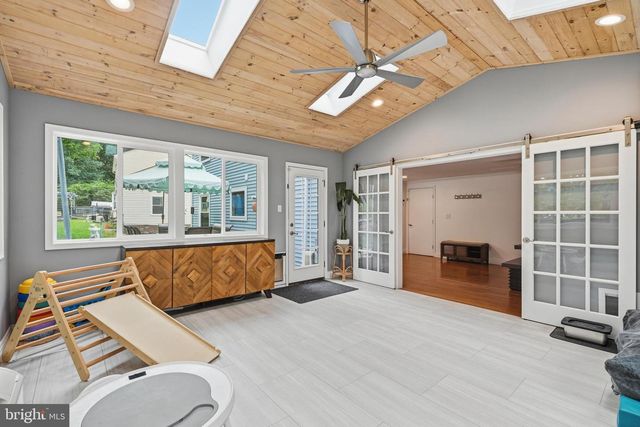 211 BOSUN CV, Stafford, VA 22554