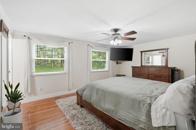 211 BOSUN CV, Stafford, VA 22554