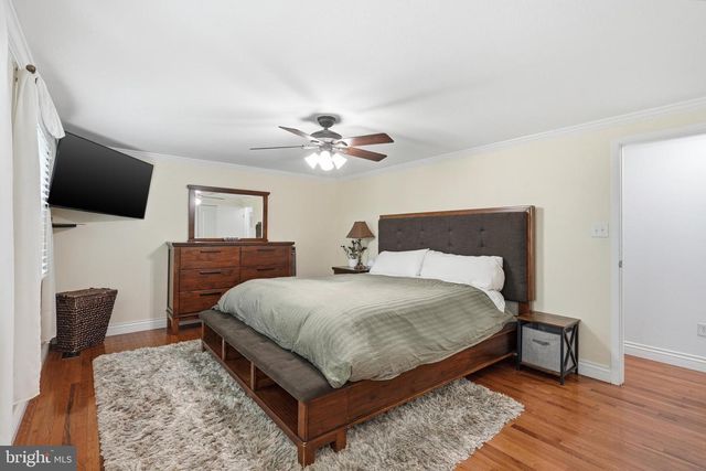 211 BOSUN CV, Stafford, VA 22554