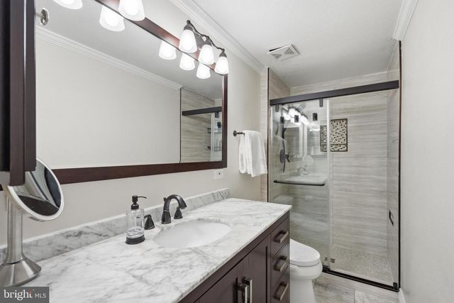 211 BOSUN CV, Stafford, VA 22554