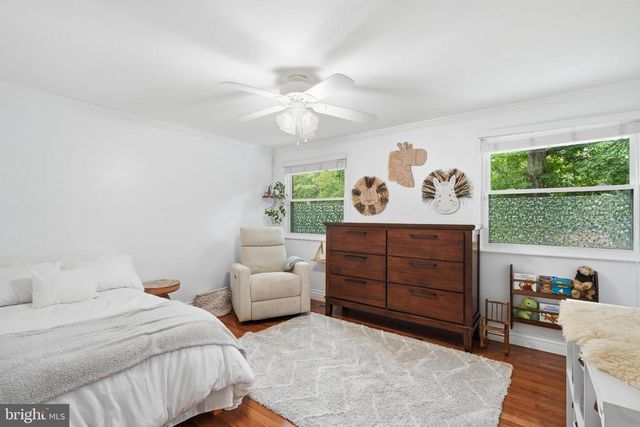 211 BOSUN CV, Stafford, VA 22554