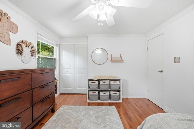 211 BOSUN CV, Stafford, VA 22554