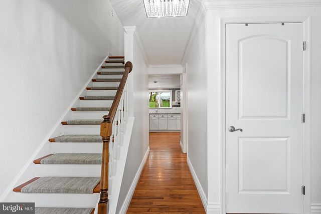 211 BOSUN CV, Stafford, VA 22554