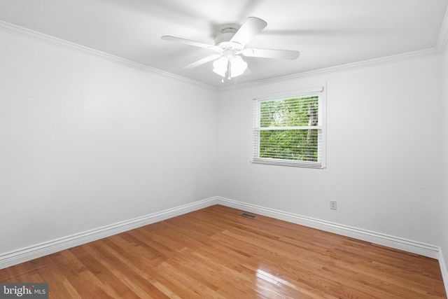 211 BOSUN CV, Stafford, VA 22554