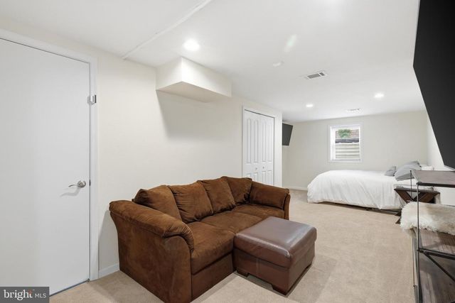 211 BOSUN CV, Stafford, VA 22554