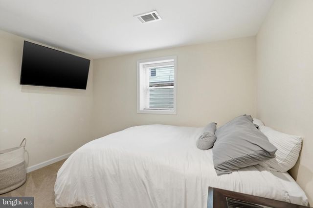 211 BOSUN CV, Stafford, VA 22554