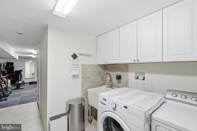 211 BOSUN CV, Stafford, VA 22554