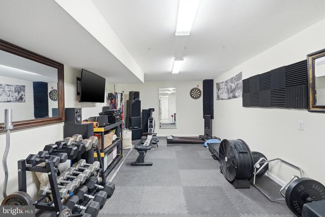 211 BOSUN CV, Stafford, VA 22554