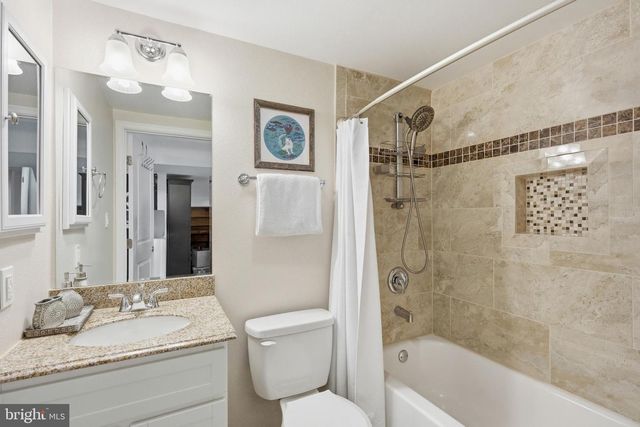 211 BOSUN CV, Stafford, VA 22554