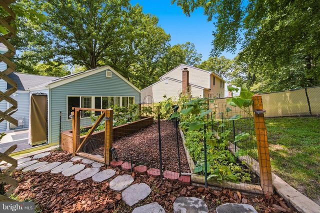 211 BOSUN CV, Stafford, VA 22554