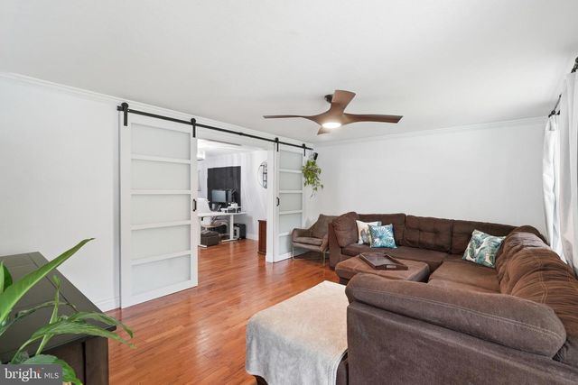 211 BOSUN CV, Stafford, VA 22554