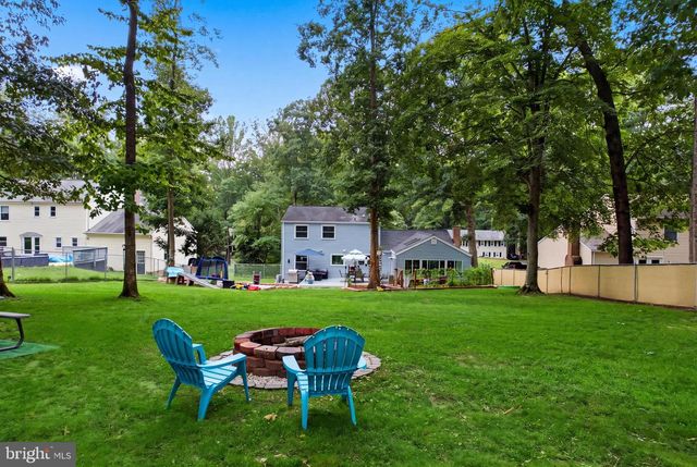 211 BOSUN CV, Stafford, VA 22554