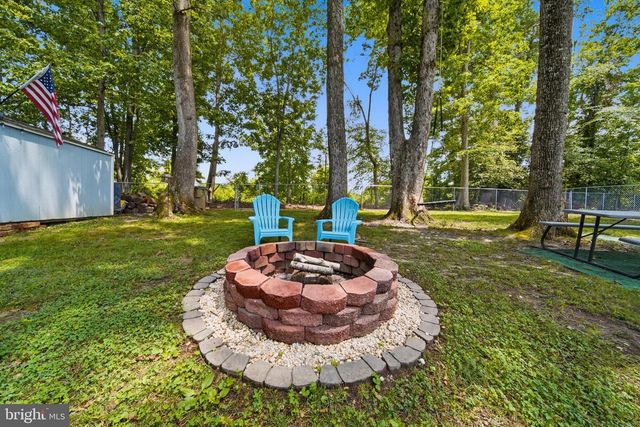 211 BOSUN CV, Stafford, VA 22554