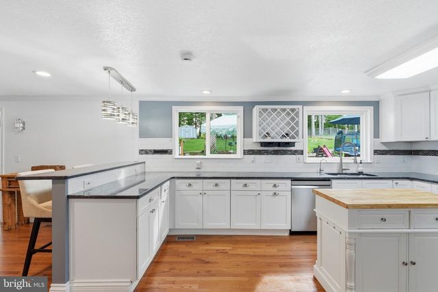 211 BOSUN CV, Stafford, VA 22554