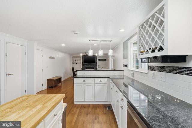 211 BOSUN CV, Stafford, VA 22554