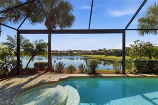 11511 Giulia DR, Fort Myers, FL 33913