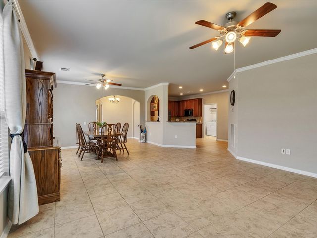 16707 Blue Shine Trail, Cypress, TX 77433