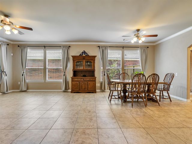 16707 Blue Shine Trail, Cypress, TX 77433