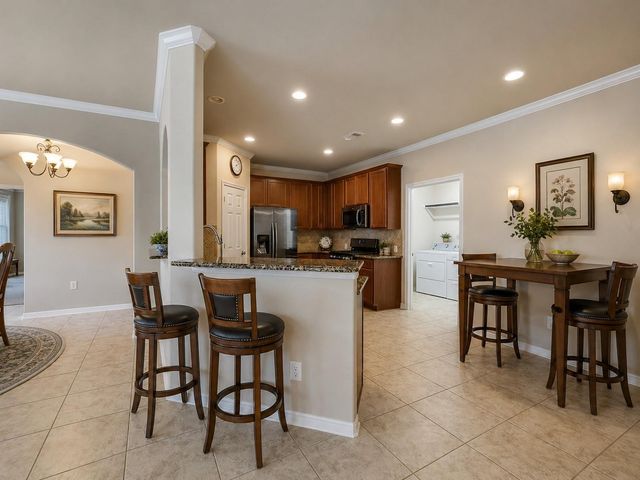16707 Blue Shine Trail, Cypress, TX 77433