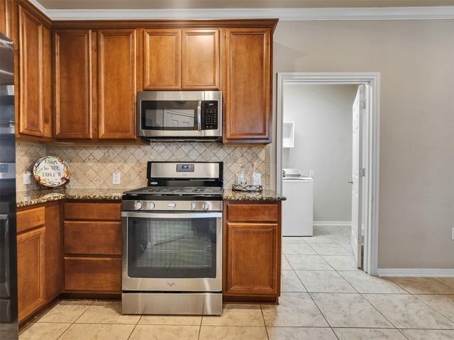 16707 Blue Shine Trail, Cypress, TX 77433