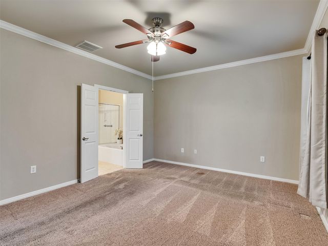 16707 Blue Shine Trail, Cypress, TX 77433
