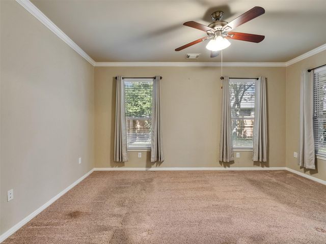 16707 Blue Shine Trail, Cypress, TX 77433