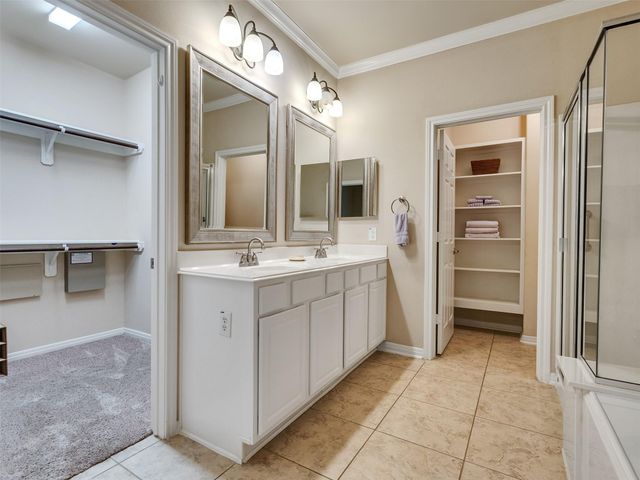16707 Blue Shine Trail, Cypress, TX 77433