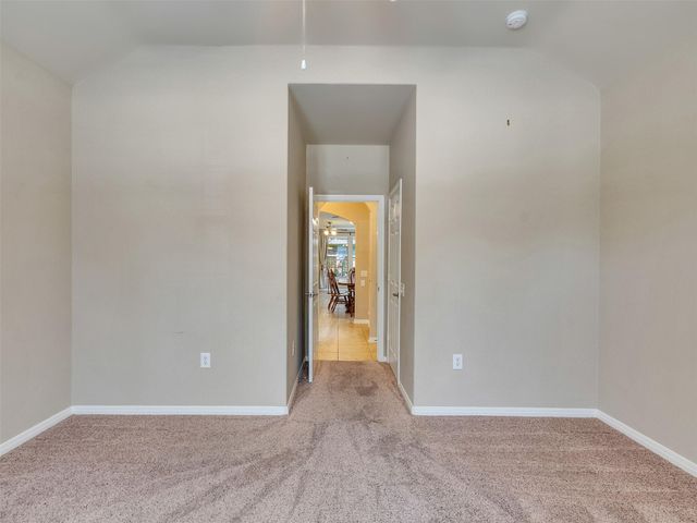 16707 Blue Shine Trail, Cypress, TX 77433