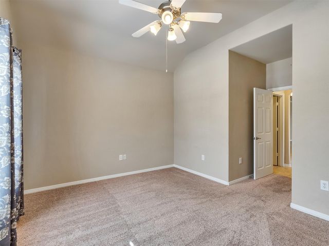 16707 Blue Shine Trail, Cypress, TX 77433