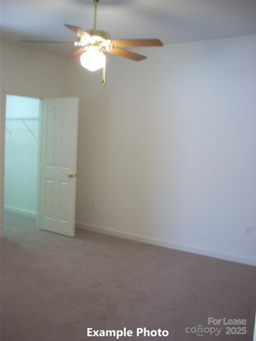 210 Clusters Circle, Mooresville, NC 28117